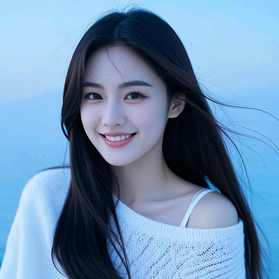 优选百货