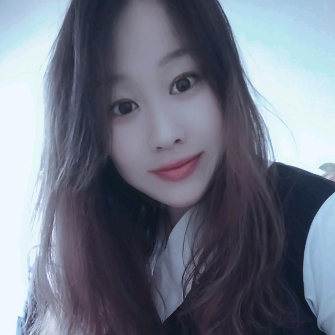 🦋এ᭄我姓ꦿ王💔我心亡ོ࿐ᩚ