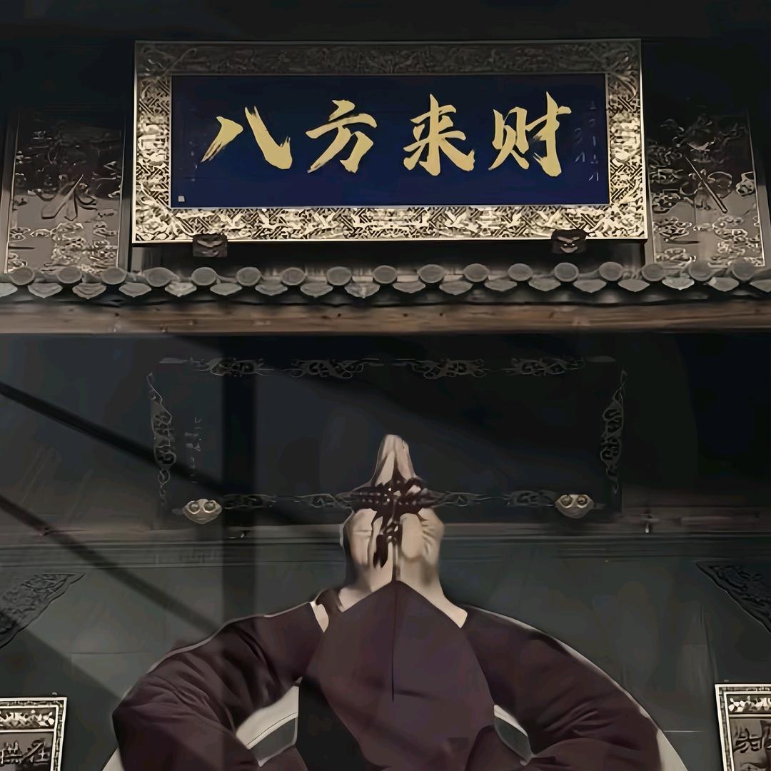 行运Hero