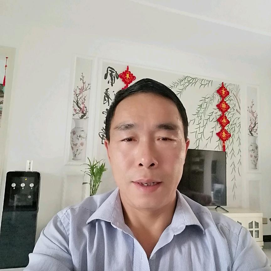 尘封人心