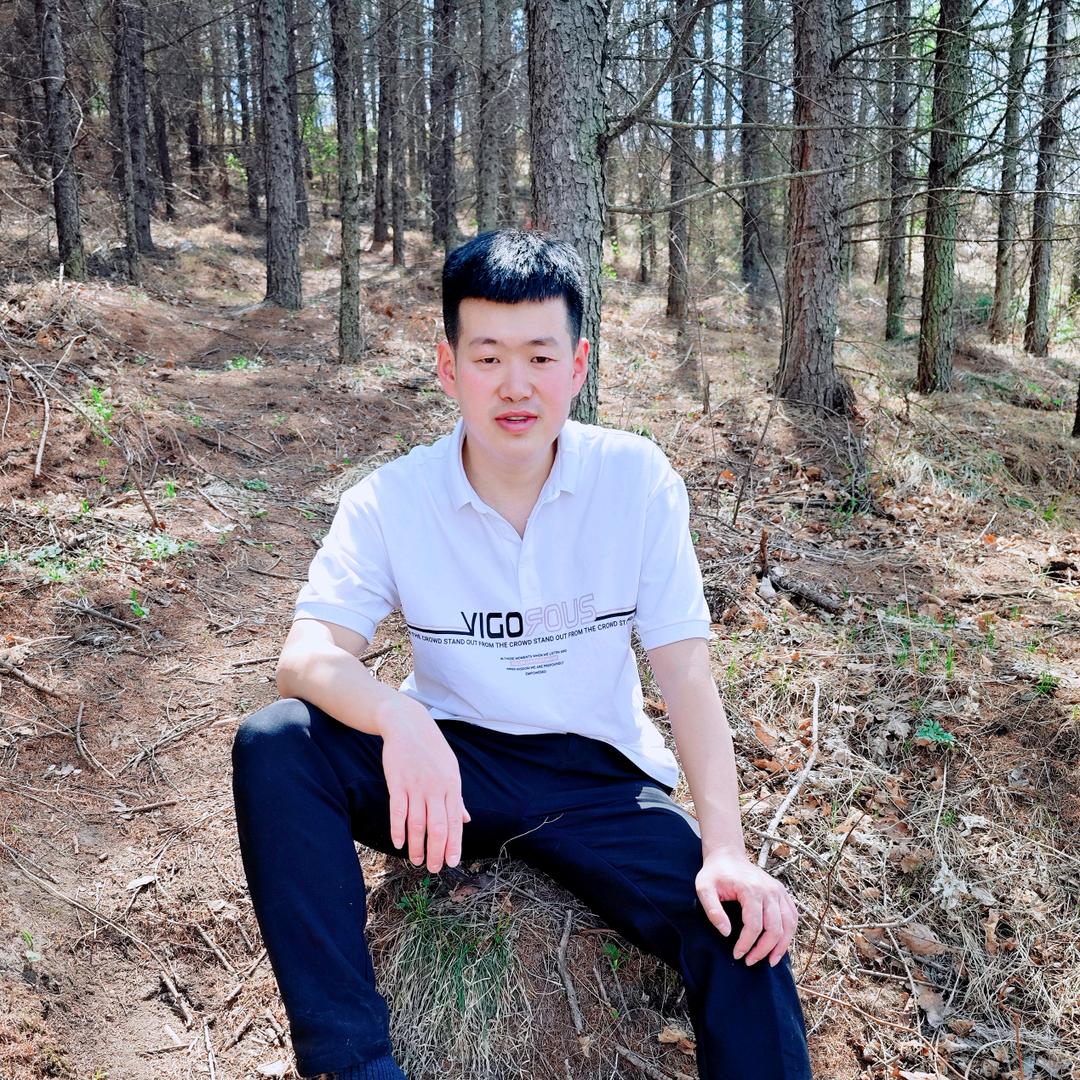小宁探探探（我爱延边）
