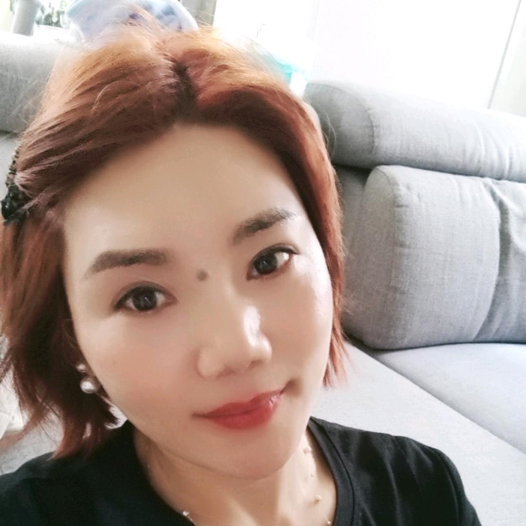 信念