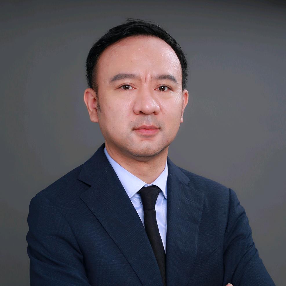 商业刘恩