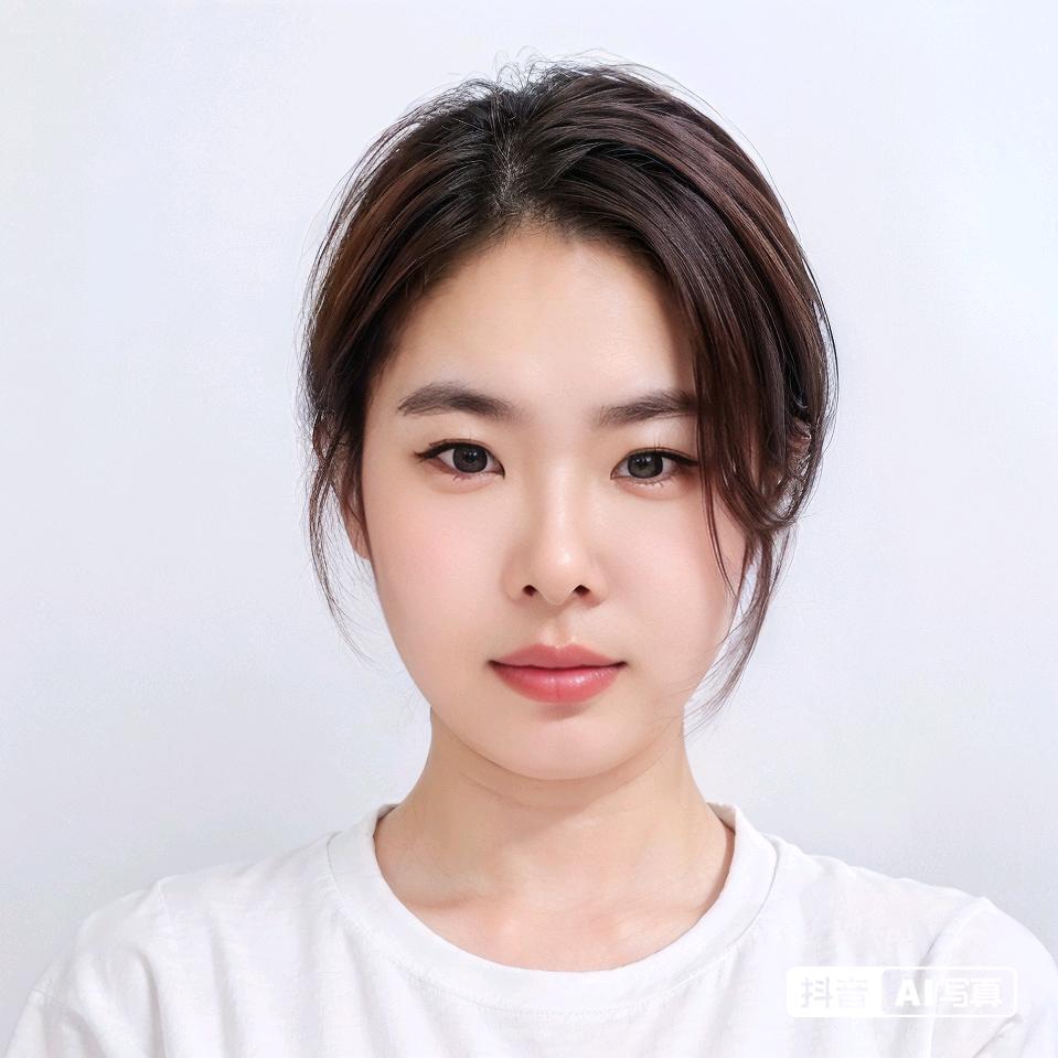 沧州房产小杨姐