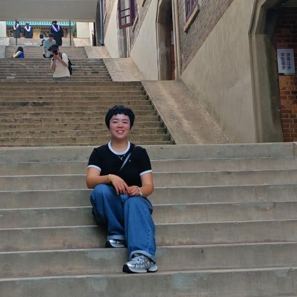 上饶雅迪电动车(皂头店)专用号