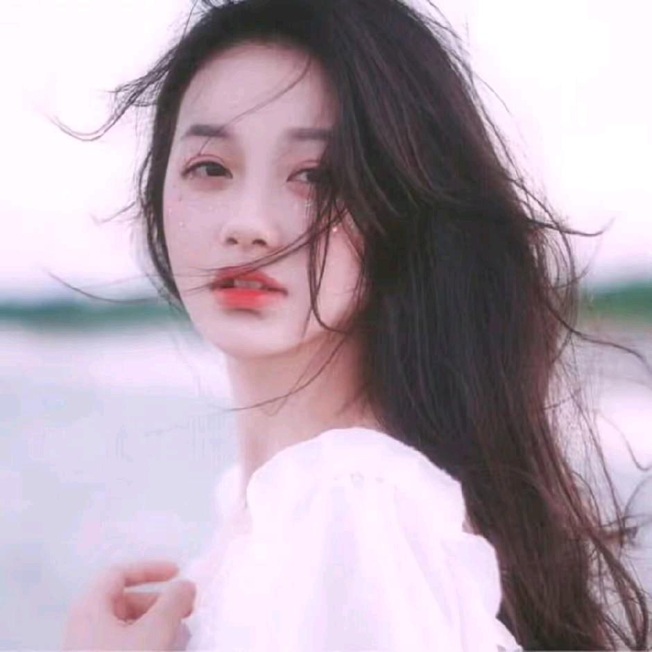 好运来。♥️🎤🎤蔷微。💕666