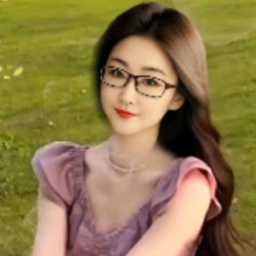@梅姐上午9.30开