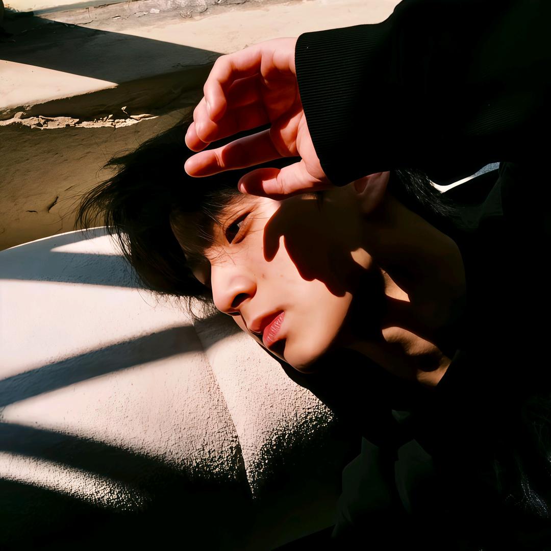 星德罗酒吧（全国商务KTVK预订）