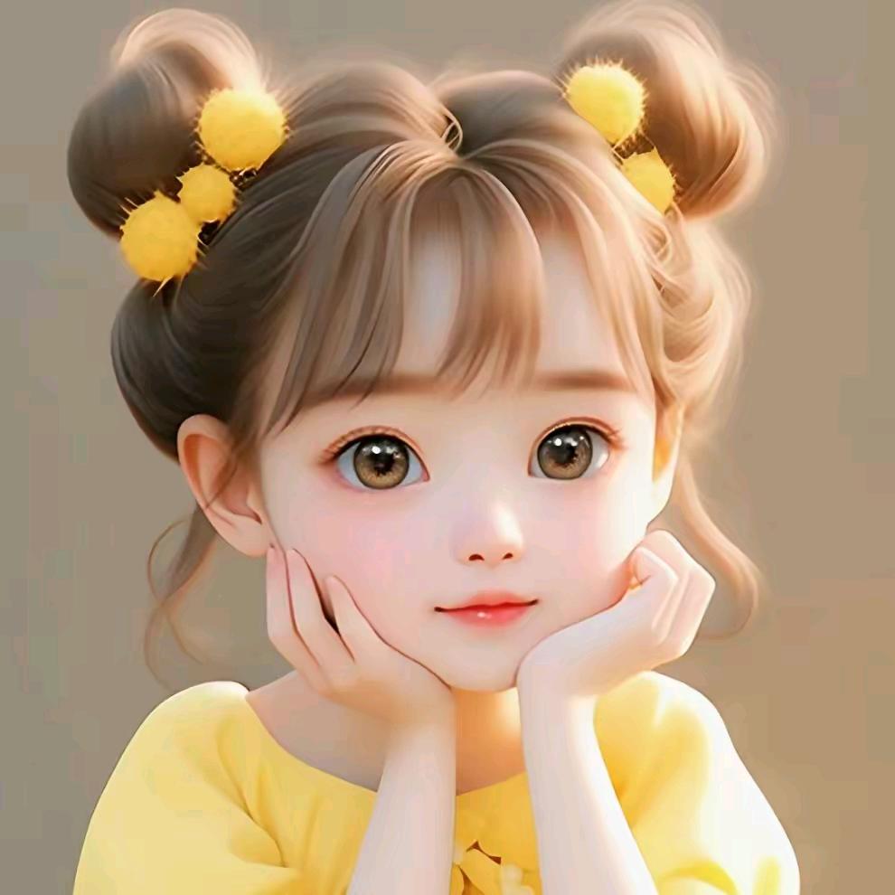 💞࿐🦋ꦿ໊余生᭄🕊随心᭄ꦿᩚ٭