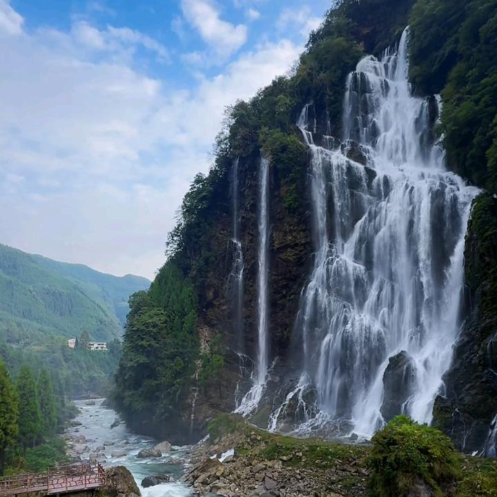 李文杰推荐臻选阁