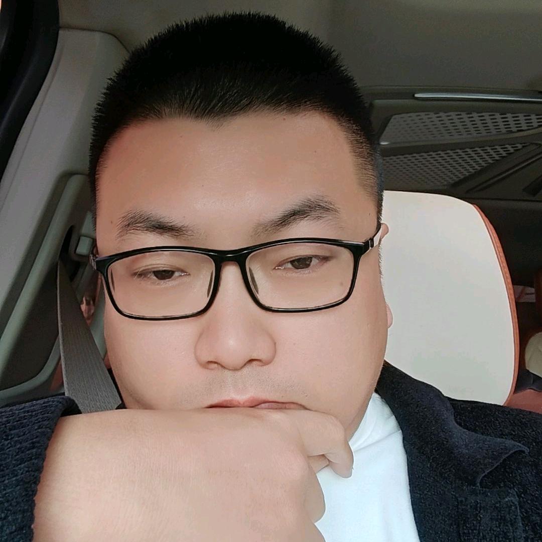 陕西众盼人力周朋