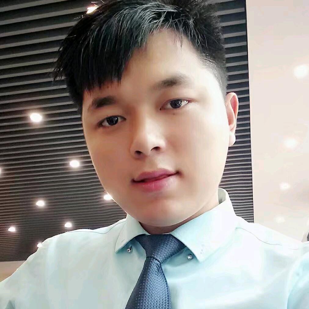 MASTER酒吧🐸营销森林