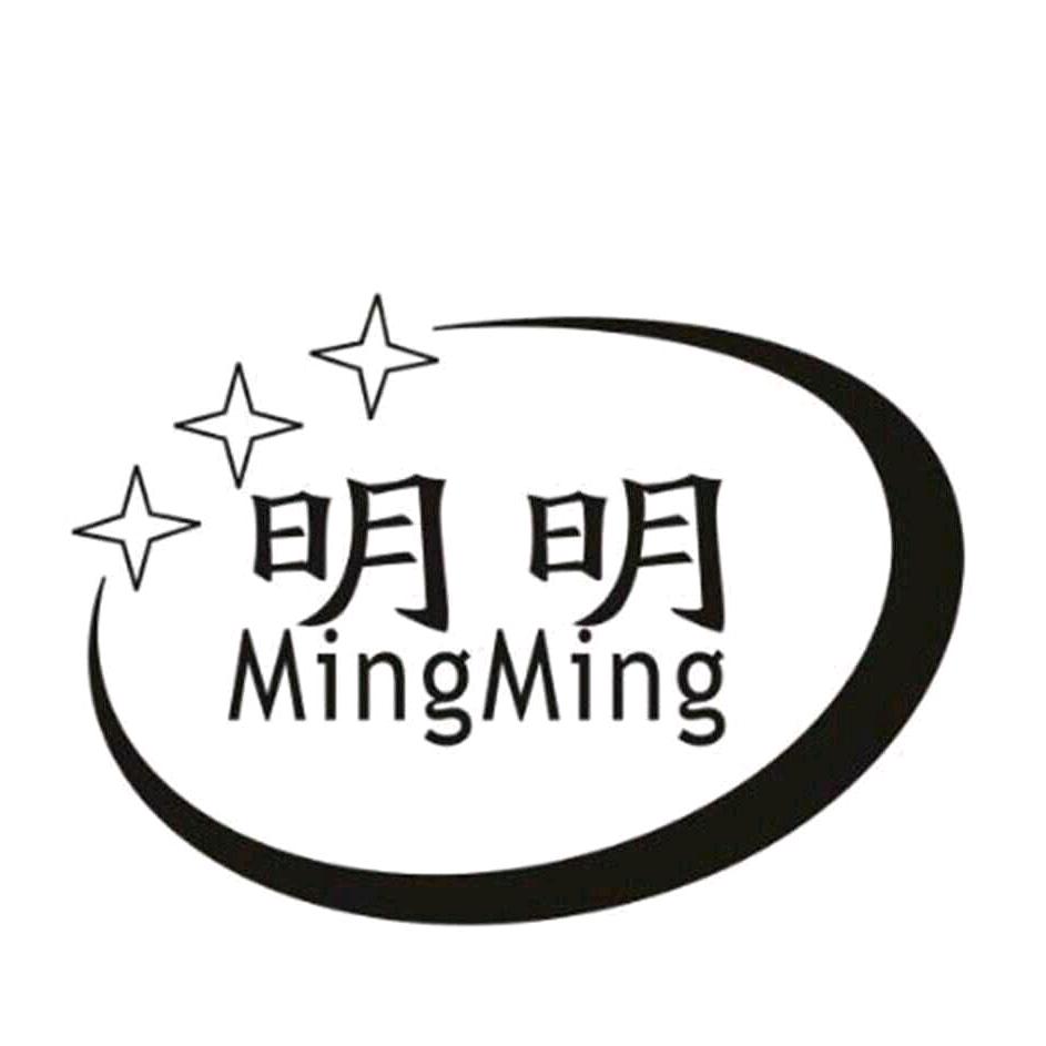 小明明影视