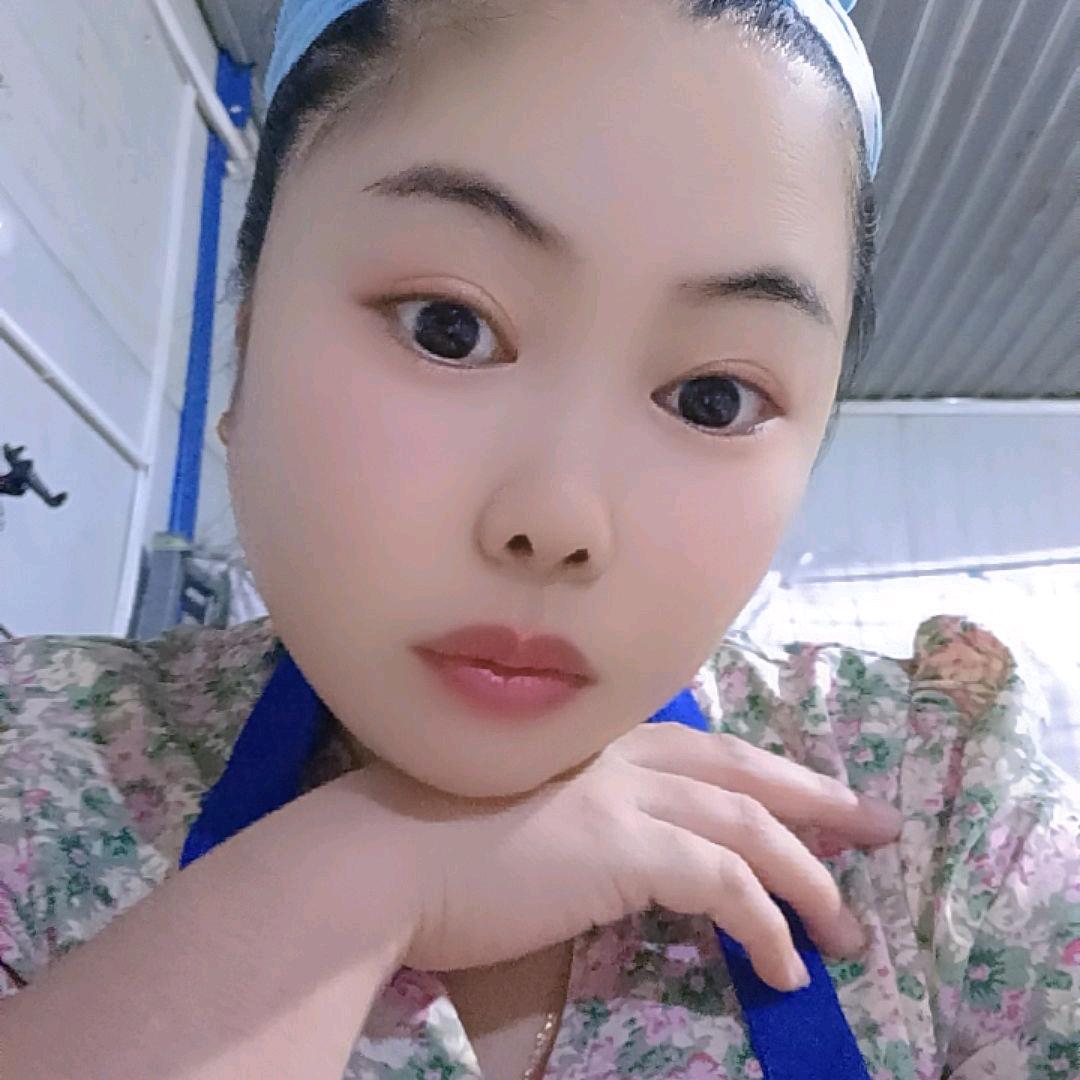 贵🌹州🌹妹🌹