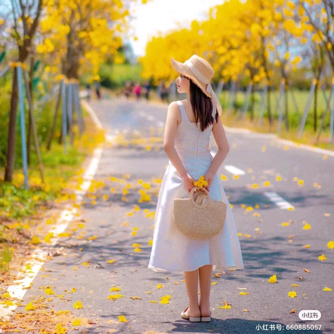 @分享❤️爱生活