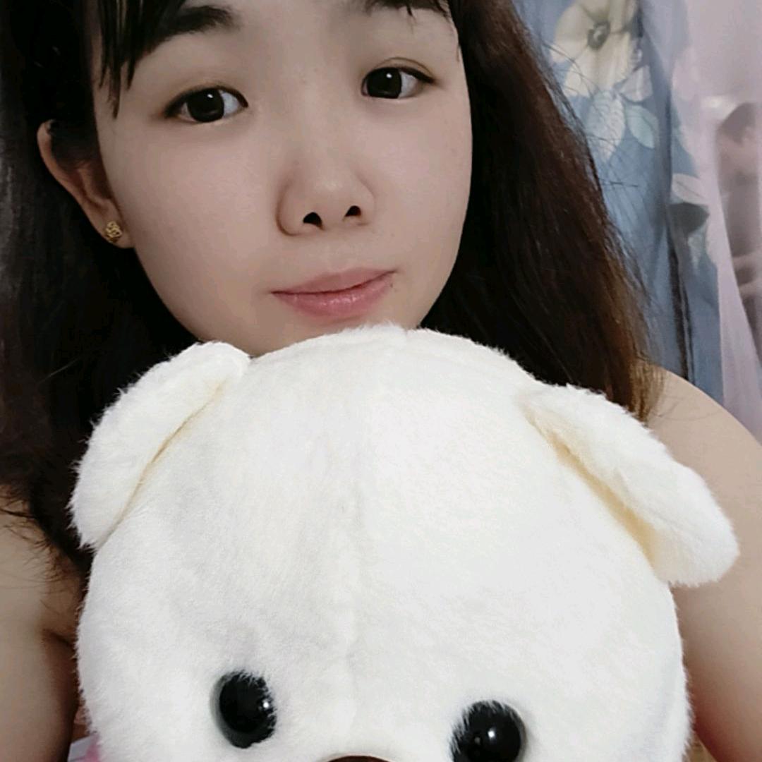 : 💗᭄余生ᝰᩚ随心