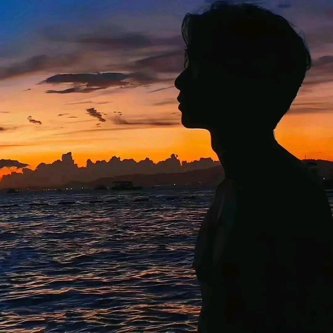 清风徐来（英雄联盟）