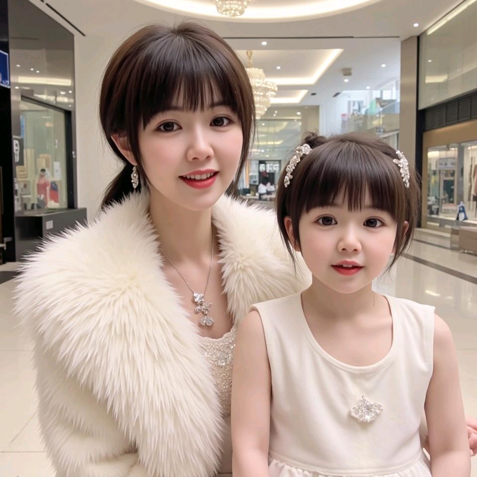 努力奋斗