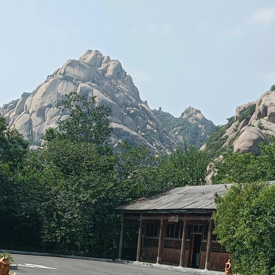眼李有你🏝