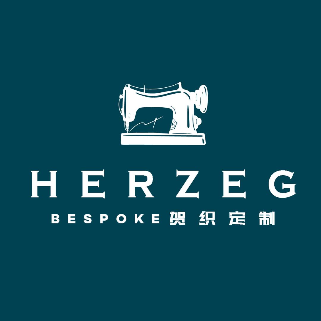 高新区西装定制