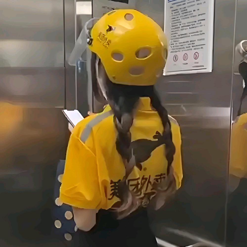 糖糖团购（橱窗🈶好物）