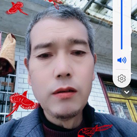 一路平安