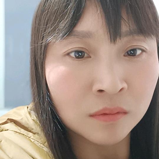 一生有你