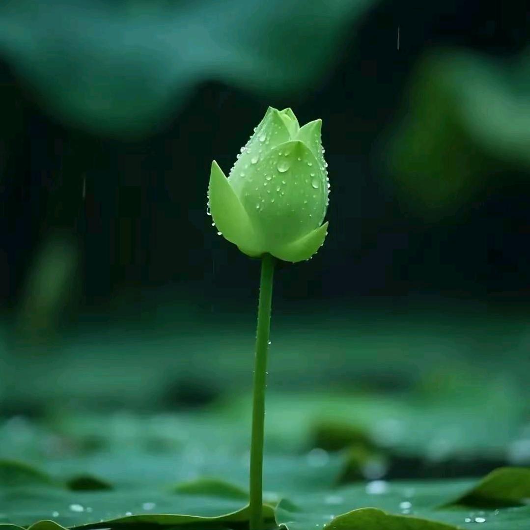 絮