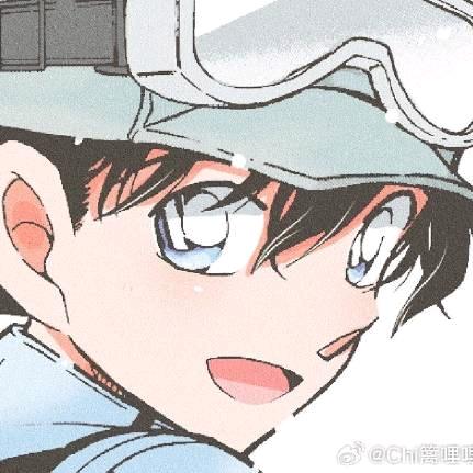 我是不给你殓了