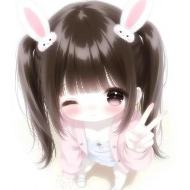悦