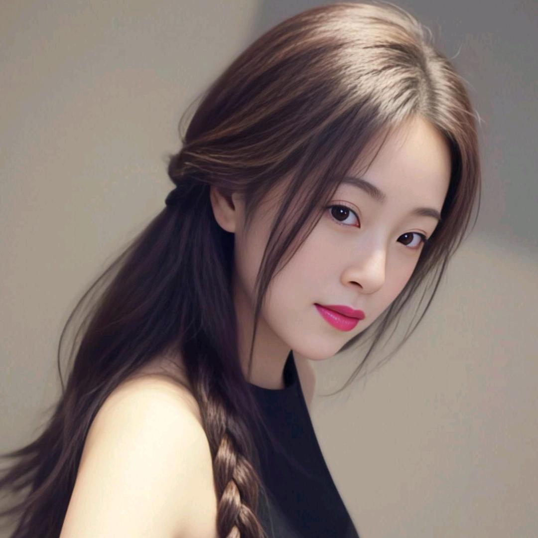 ღ°江小姐ʚ᭄༊