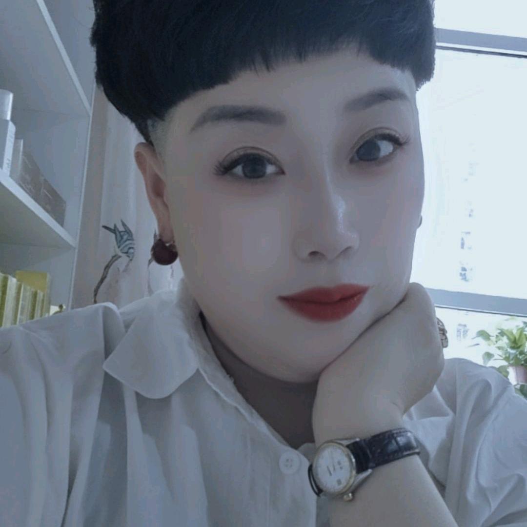 童颜悦色（李太屯店）