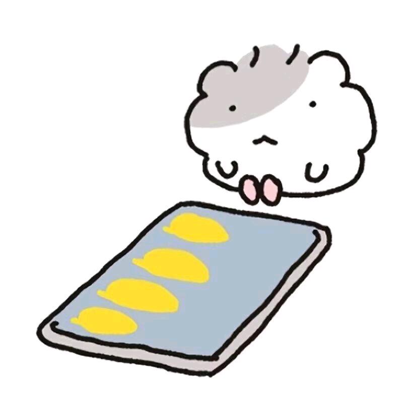 发现oc原创剧情和本子剧情撞了的那个雨夜