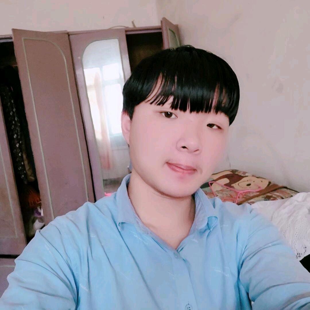 任万荣