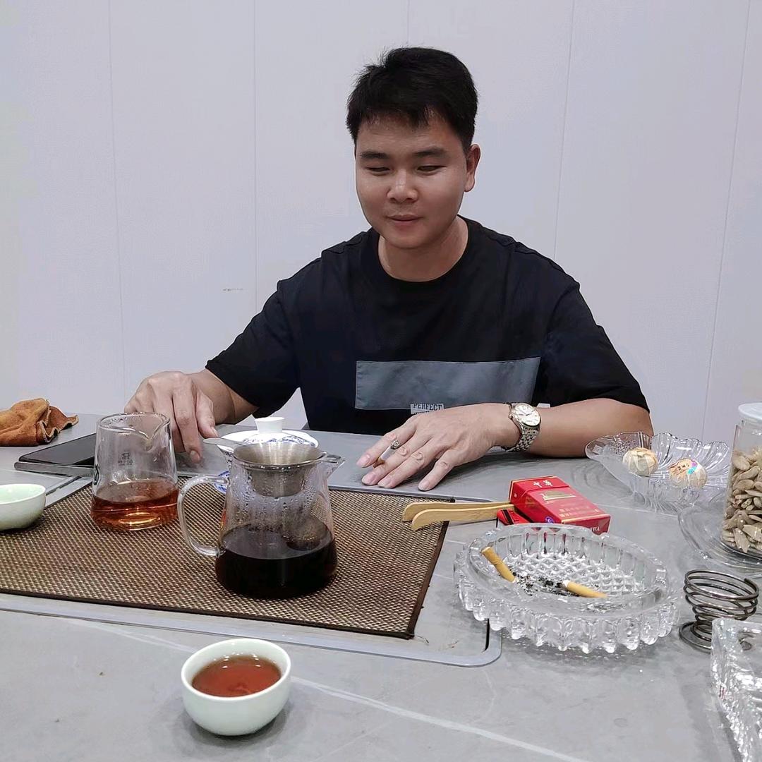 迟来的爱🍎