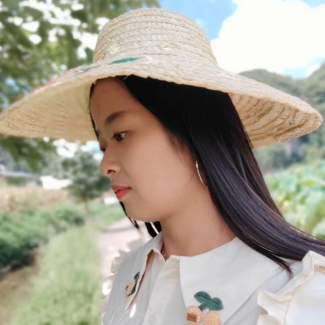 果蔬乡味