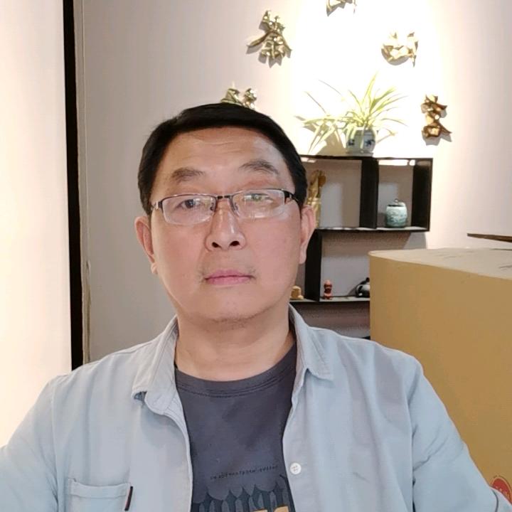 茗沁阁茶行