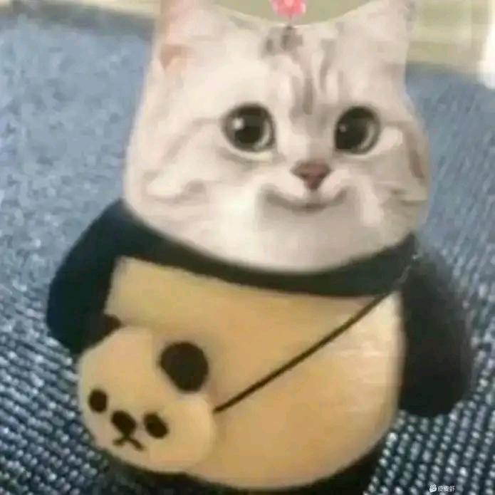 啊哦额