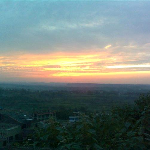 ༗ꦾꦼꦿ莲妹崽᭄🍃꧒