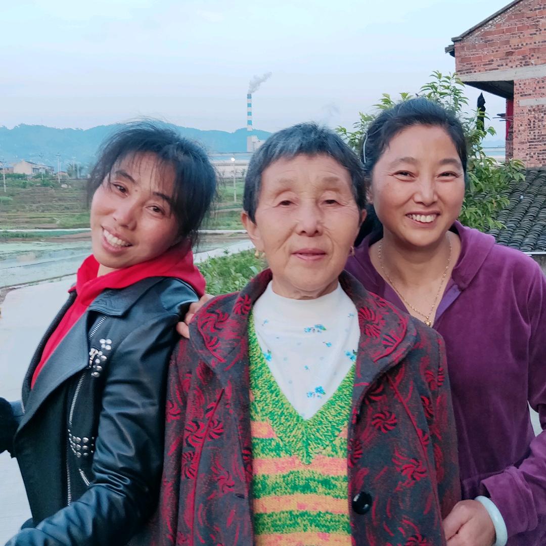 任姐酱香饼收徒