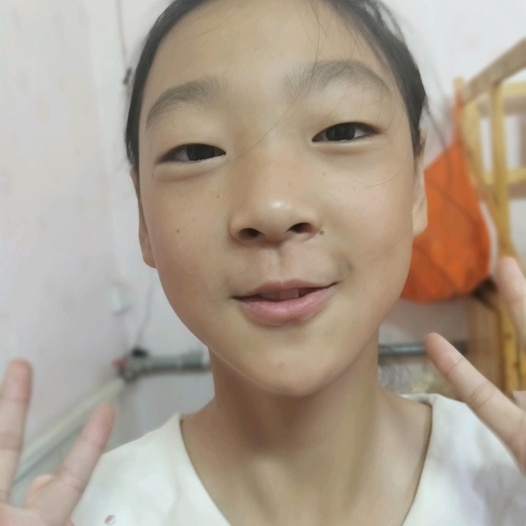 思怡奶奶