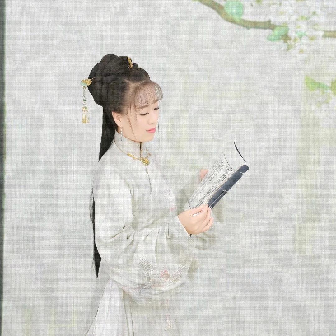 玖拾读书分享