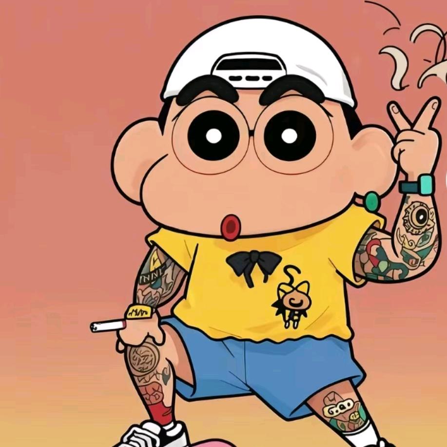 ᥫᩣ༠ 酒是孤独烟是伴.✨