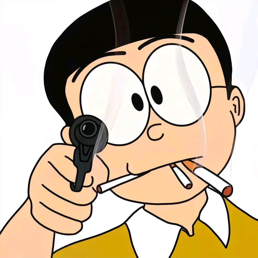小鑫*