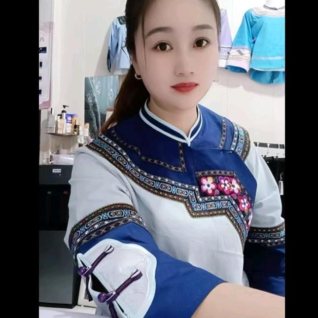幸福99