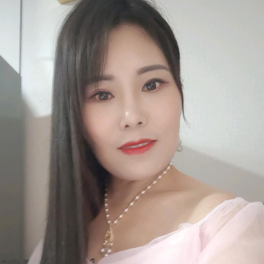 之恩会芳华