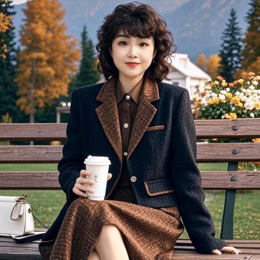 🌹人生如梦🌹