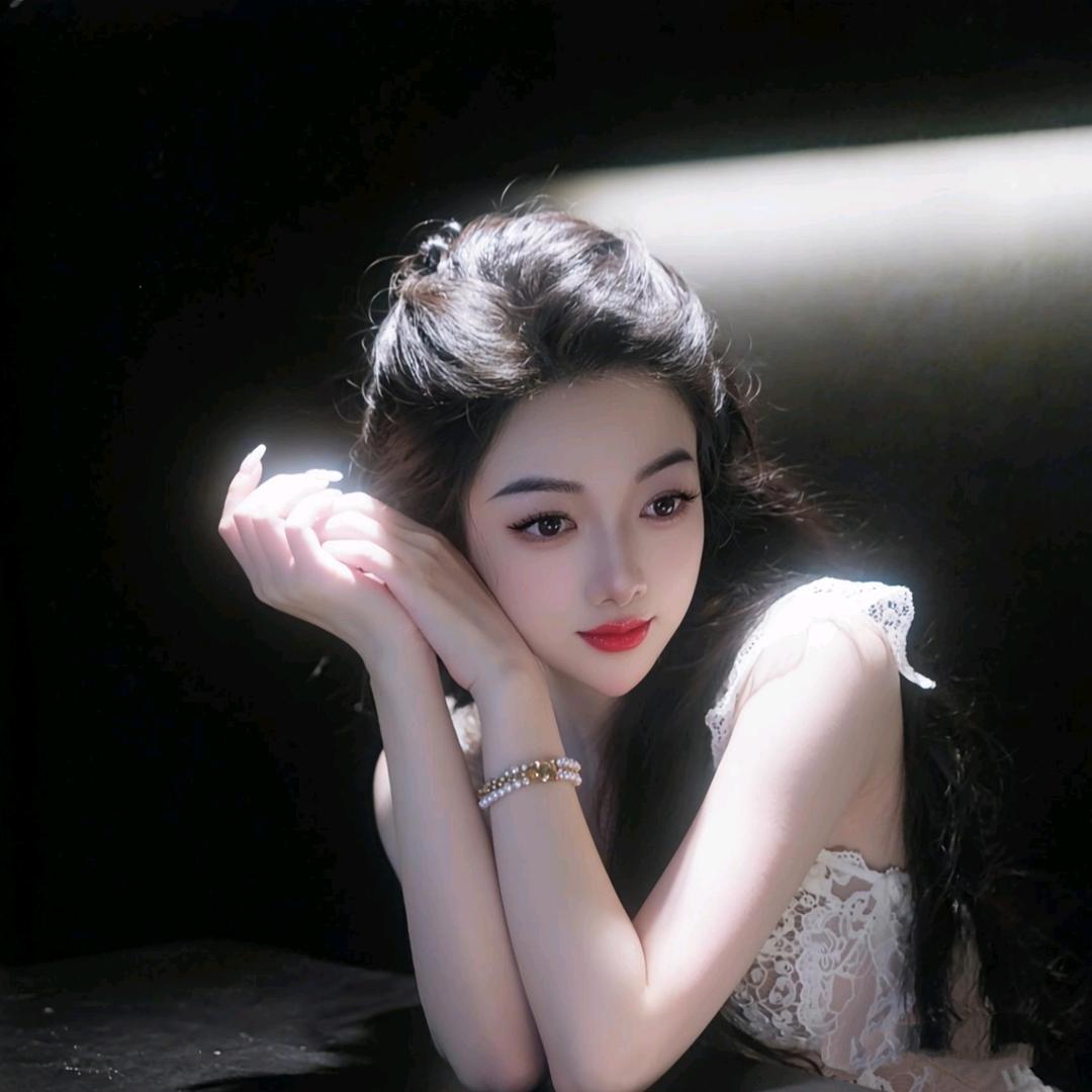 Nana♍