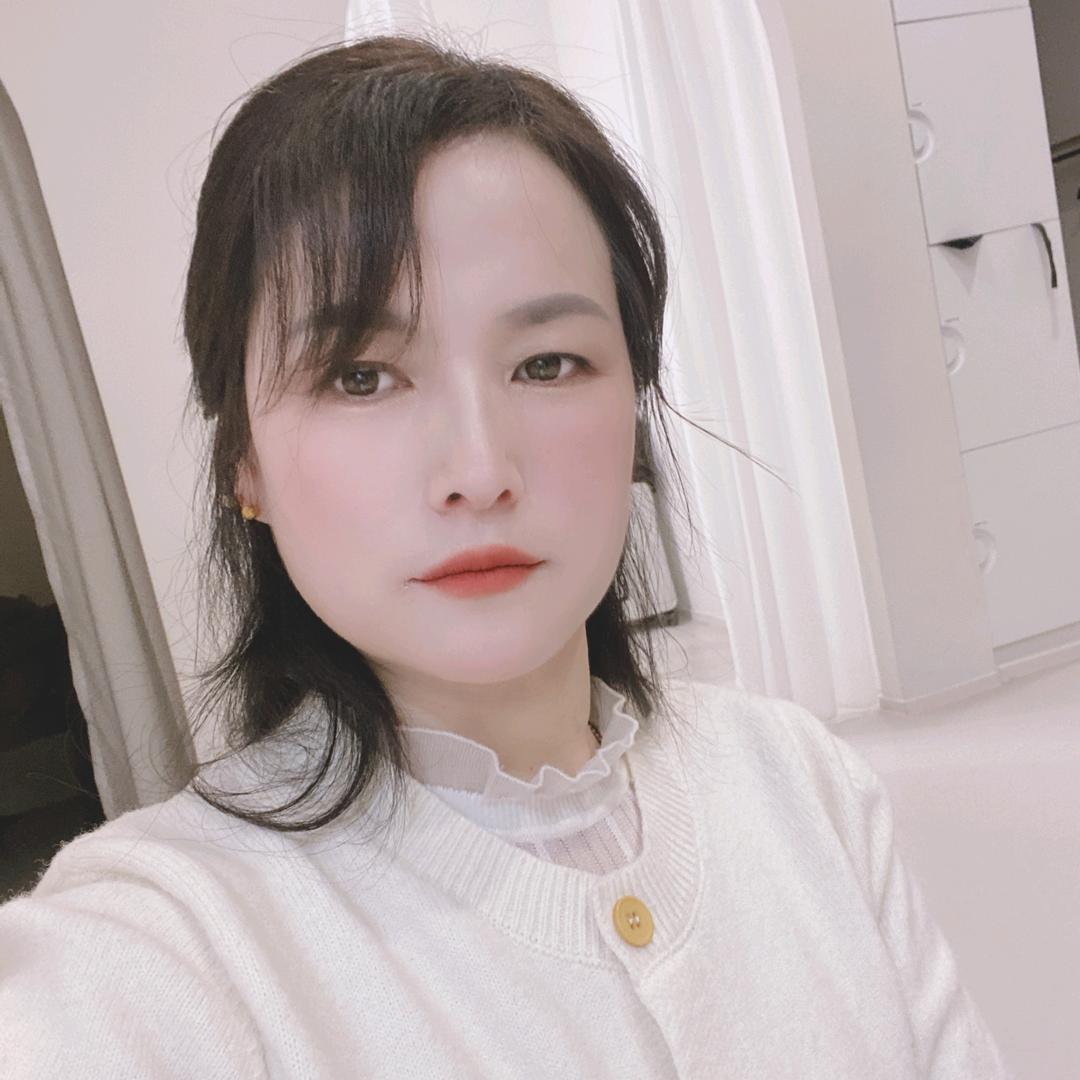 梅妹
