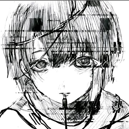 凤梨